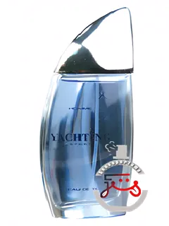 یَچتینگ رُیال کاسمِتیک | yachting royal cosmetic